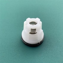 280 타입 고압 세차기 밸브, 한개옵션0