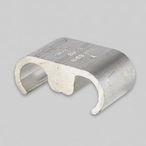 동슬리브저압용 S-5 CU100 분기선38 낱개판매