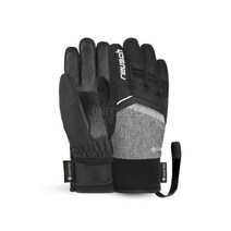 [기타브랜드] 2223 로이쉬 주니어 장갑 볼트 SC GTX MELANGE, 사이즈:3.5