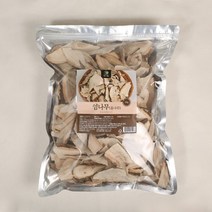 엄나무(음나무) 1kg, 상세페이지 참조, 상세페이지 참조, 상세페이지 참조