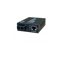 (SOLTECH 솔텍 SFC2000-TS 광컨버터 (1000Mbps/SC/멀티 광컨버터/멀티/솔텍, 단일 모델명/품번