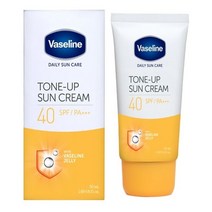 nb바세린톤업썬크림50ml 1box12입 736227EA, 1, 본상품선택, 본상품선택