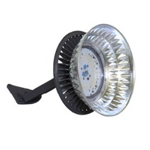 국산 LED공장등 150W 벽부형 다이아갓 투광기