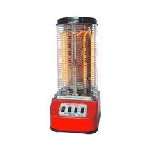 대성 캠핑 전기 카본히터 난로 스토브 NCU-5000W, 상세페이지 참조, 상세페이지 참조