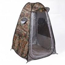 낚시텐트 겨울 동계 얼음 빙어 이글루 민물 야외, 카키 기본