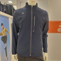 르까프 [온라인 인기상품] 안정적인 느낌의 베이직핏으로 편안한 착용감과 실내&야외활동시 용이한 남성 풀집업 1219FJ120
