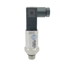 물 기름 연료 가스 공기 압력 트랜스미터 g14 12-36v 4-20ma 0-600bar 옵션 스테인레스 스틸 압력 변환기 센서, 협력사, 0-20mpa