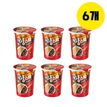 달곰 팡스타스틱(25gx6EA), 단품