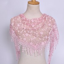 여성 실크 사각 스카프 롱 울 캐시미어 숄 무지 패턴 꽃 40대 50대 프린지 목도리 술 shawls 속이 빈 hijab 레이스 펜던트 wraptassel shawls