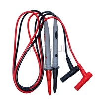 산업용컴퓨터 액세서리 백라이트 출력 LED TV 테스터 0-320V 전류 및 전압 디스플레이 스트립 테스트 도구 모든 응용 프로그램, [01] 1