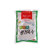 상세설명참조 합천 해든나라 동치미 냉면 육수 340ml 1박스 (30개), 단품, 단품