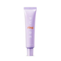 듀이셀 퓨어링 크림 40ml, 7개