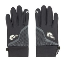 네파 2022년형 와펜 파워스트레치 장갑 스마트 터치 보온장갑 방한장갑