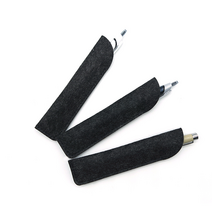 펜케이스 파우치 만년필 보관 기스방지