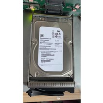 [케이로] 347357 Inspur DS800-F10 AS1000 G3 2T SATA 35 FC 51067-01 2TB 하드 드라이브