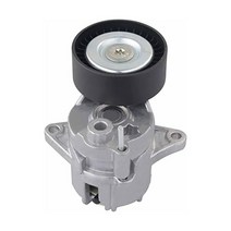 758047 BRTEC Belt Tensioner with Pulley for 20032006 Dodge Freightliner Sprinter 2500 3500 2.7L