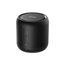 Anker 앤커 사운드코어 미니 블루투스 스피커 블랙