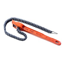 편한손 체인렌치 KS-550 KS-1000, 체인렌치 KS-1100
