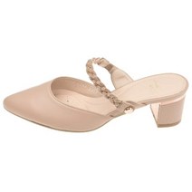 [소다] 투웨이 스타일 세미 블로퍼 (ALO103LS49C)