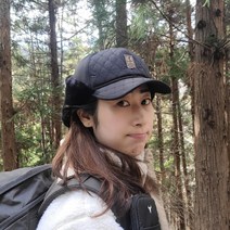 겨울등산모자 고소모 여성 남성 방한모자 부니햇 털모자 귀달이모자 등산비니, 고급방한모자, 블랙