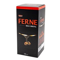 지노 페르네 아메리카노 1g x 100T, 상세페이지 참조, 상세페이지 참조, 상세페이지 참조, 상세페이지 참조