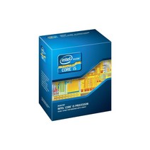 Intel CPU Corei5 i5-2500K 33GHz 6M LGA1155 SandyBridge BX80623I52500K, 상세페이지 참조