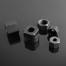 [MAKITA] 마끼다 콜렛 너트/COLLET NUT (옵션선택), 763674-5