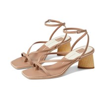 돌체비타 Banita 153152