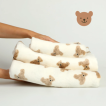 66d8708a049167e80ed6c707612b6ca030b93523e144ca36122b6431fb99