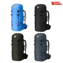 [국내 매장판] 피엘라벤 카즈카75 Kajka75-F215UBP06BA 555099, Black(블랙)