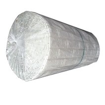 보온시트벽지 접 착식 3D입체 벽돌단열벽지 20M 1개 _[230426EA], 화이트