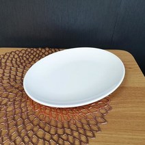 도자기 11타
