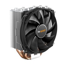 be quiet CPU 쿨러 SHADOW ROCK SLIM 2