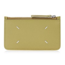 리본즈 메종 마틴 마르지엘라 Maison Margiela 남성 카드지갑 홀더 28050924 (P002589818)