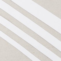 탄력고무줄 컬러고무줄 메탈고무줄 허리 벨트 고무줄 고무줄끼우개, 25mm화이트, 01. 탄력 고무줄