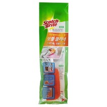 3M 보틀클리너 스테인리스 텀블러전용 보온병 세척 보틀클리너 보틀세척솔 보틀세척 텀블러세척 텀블러세, 상품선택