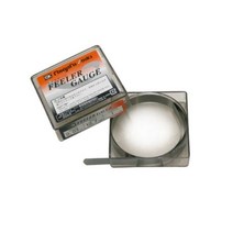 SK-4300087 필러게이지/0.08x1M/12.7mm, 단품