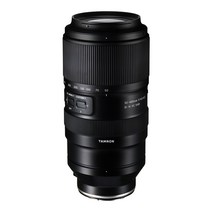 탐론 정품 FE마운트 17-28mm 28-75mm 28-200mm 50-400mm 35-150mm 150-500mm 70-180mm 70 300mm20 24 35 소니마운트