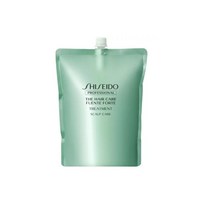 시세이도 프로페셔널 휀터포르테 트리트먼트 리필 1800ml, 1개