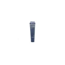 미쟝센 컬링 에센스 2X 볼륨컬, 100ml, 5개