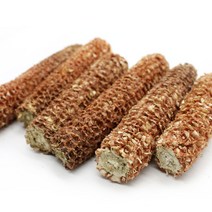 옥수수속대 300g 국내산 옥수수속대차, 1개