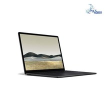 WSN382985 *디아코니아* 문구 생활잡화 MS 서피스 랩탑3 15 방탄250 필름 1매