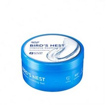 에스엔피 바다제비집 인텐시브 수딩 젤 300g × 1개