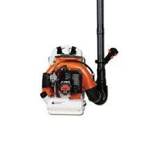 신나라-닷컴_북성공업_엔진브로워 송풍기 BK650B 낙엽청소 눈치우는기계 치우기 블로워 제설작업 형송풍기 산업용_ tlsskfk, 신-컴-선택사항없습니다