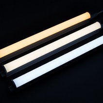 바롬라이트 LED T5 간접등 광명전기 LED형광등, 06_주백색 10W