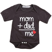 돌아기 옷선물 맘댓미 레터링 귀여운 조카 아기옷 돌전후 3개월 6개월