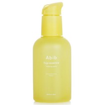 아비브 유자 에센스 바이탈라이징 펌프 50ml/1.69oz