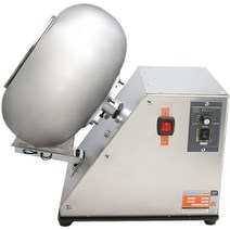 약방 기계 업소용 환 알약 조출기 한의원 자동 당의기, 30cm 제환기