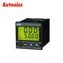 LE4S LCD 멀티시간/동작 Signal on start 오토닉스 타이머