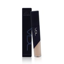 브이디엘 엑스퍼트 컨실러 6.5ml, A02, 1개